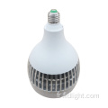 E27 dob design 100w ampoules led dernières